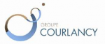 Groupe Courlancy